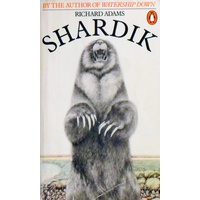 Shardik