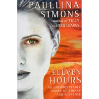 Eleven Hours