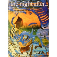 The Night After