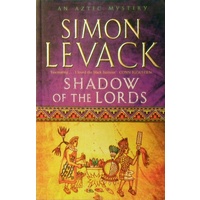 Shadow Of The Lords