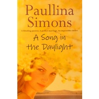 A Song In The Daylight