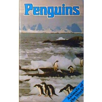Penguins