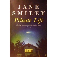 Private Life