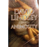 Animosity