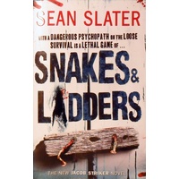 Snakes And Ladders