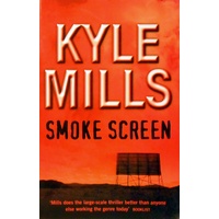 Smoke Screen