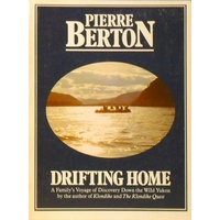 Drifting Home