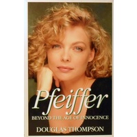 Pfeiffer. Beyond The Age Of Innocence
