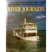 River Journeys