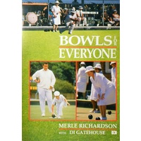 Bowls For Everyone