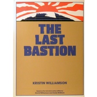 The Last Bastion