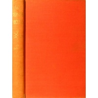 The Bedside Dickens. An Anthology For Pleasure