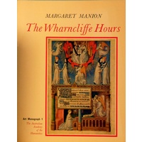 The Wharncliffe Hours
