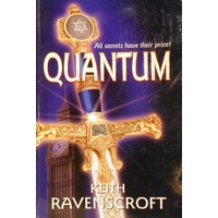 Quantum
