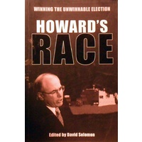 Howard's Race.