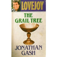 The Grail Tree