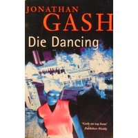 Die Dancing