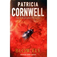 Blow Fly