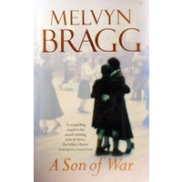 A Son Of War