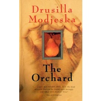 The Orchard