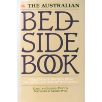 Australian Bedside Book