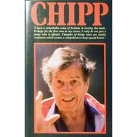 Chipp