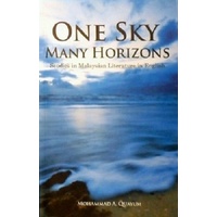 One Sky Many Horizons