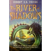 The River Of Shadows
