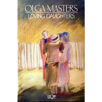 Loving Daughters