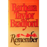 Remember