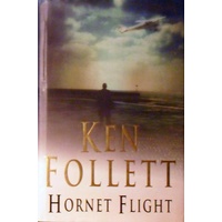 Hornet Flight
