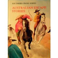Australian Escape Stories