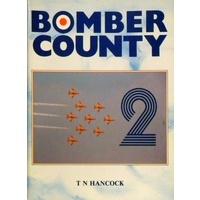 Bomber County 2