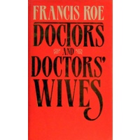 Doctors And Doctors' Wives