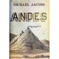 Andes