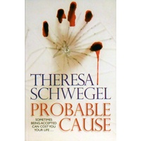 Probable Cause