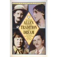Tradition And Dream