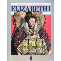 Queen Elizabeth I