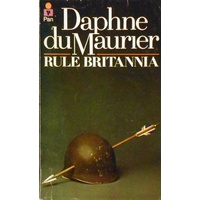 Rule Britannia