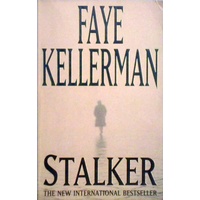 Stalker