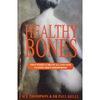Healthy Bones
