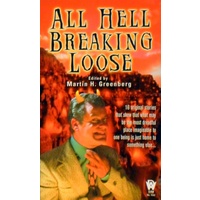 All Hell Breaking Loose