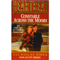 Heartbeat. Constable Across The Moors