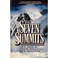 Seven Summits