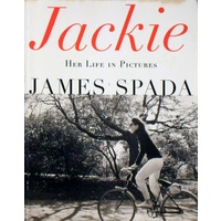 Jackie. Her Life In Pictures