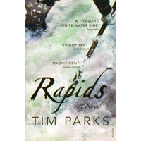 Rapids