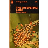 The Whispering Land