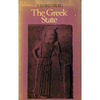 The Greek State