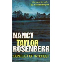 Conflict Of Interest