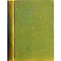 6 Insides From The Korean War